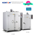 Kenton forced convection drying oven ceramic oven electrode oven for drying use